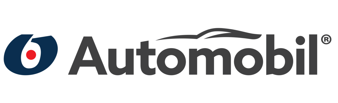 Automobil