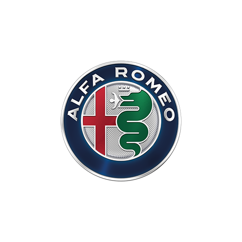 Alfa