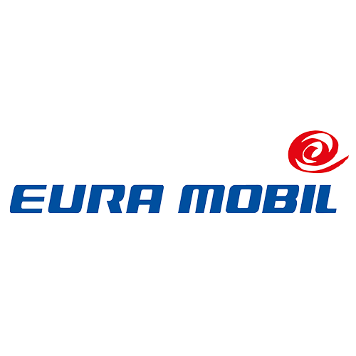 Eura Mobil