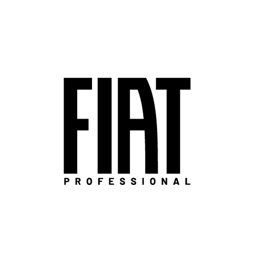 Fiat Pro