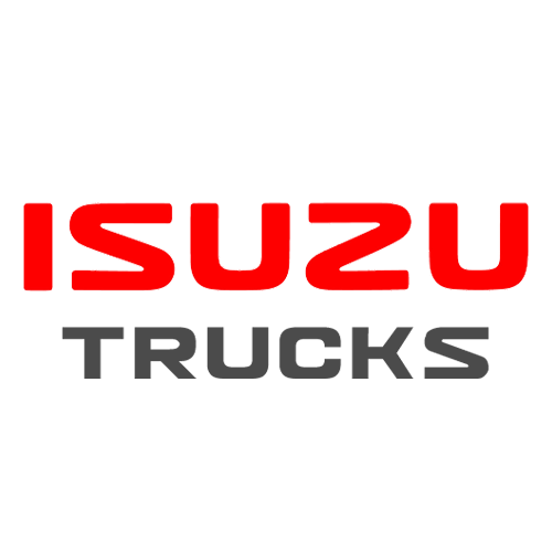 Isuzu Trucks