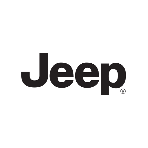 Jeep Logo