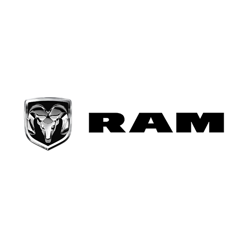 Ram