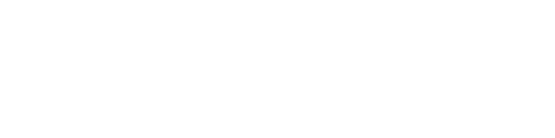 Automobil Logo
