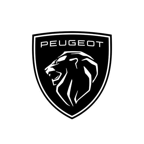 Peugeot Logo
