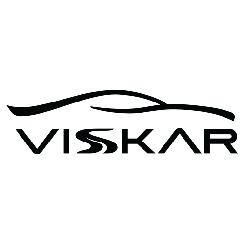Viskar